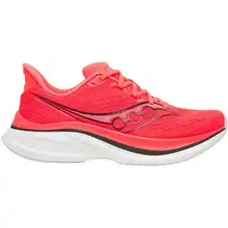 Sport 24 Saucony Endorphin Speed 5 Løbesko Herre tilbud