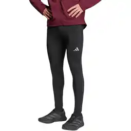 Sport 24 adidas Adi365 Winterized Løbetights Herre tilbud