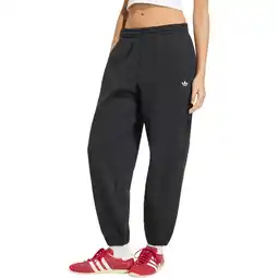 Sport 24 adidas Originals Essentials Joggingbukser Dame tilbud