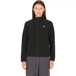 Sport 24 SOS Draco Fleecejakke Dame tilbud
