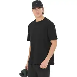 Sport 24 Virtus Roake v2 T-shirt Herre tilbud