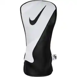 Sport 24 Nike Icon Driver Golf Headcover tilbud