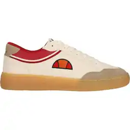 Sport 24 ellesse IN59 Original Sneakers Herre tilbud