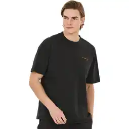 Sport 24 Virtus Dagen Trænings T-shirt Herre tilbud