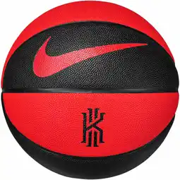 Sport 24 Nike Crossover K Irving Basketbold tilbud