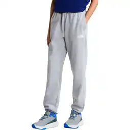 Sport 24 The North Face Evolution Simple Dome Joggingbukser Børn tilbud