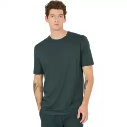 Sport 24 Virtus Nessee Trænings T-shirt Herre tilbud