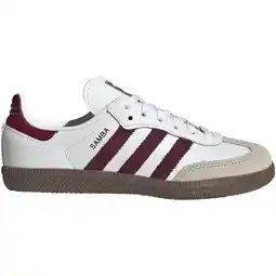 Sport 24 adidas Originals Samba OG C Sneakers Børn tilbud