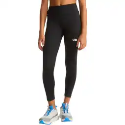 Sport 24 The North Face G Flex Træningstights Børn tilbud