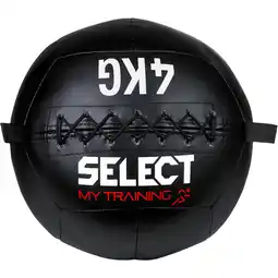 Sport 24 SELECT Medicinbold tilbud