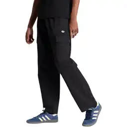 Sport 24 adidas Originals Essentials Cargo Bukser Herre tilbud