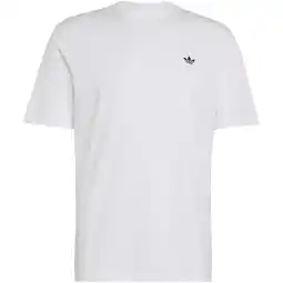 Sport 24 adidas Originals Essentials Reg T-shirt Herre tilbud