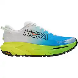 Sport 24 HOKA Mafate 5 Trail Løbesko Herre tilbud