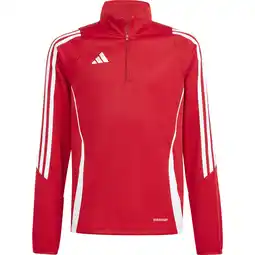 Sport 24 adidas Tiro 24 Træningstrøje Børn tilbud