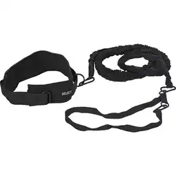 Sport 24 SELECT Acceleration Trainer tilbud