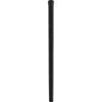 Sport 24 EXEL E-Lite Floorball Grip tilbud