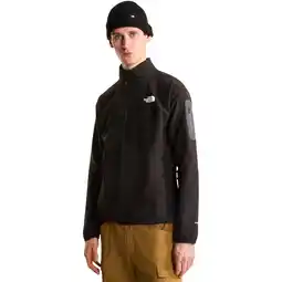 Sport 24 The North Face Tek Approach Jakke Herre tilbud