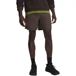 Sport 24 Under Armour Vanish 2.0 Woven 6 Træningsshorts Herre tilbud