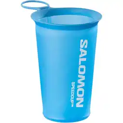Sport 24 Salomon Speed Soft 150 ml Foldekop tilbud