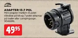 jem & fix Adapter 13-7 POL tilbud