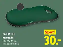 Lidl XXXL fleecetætæppe til beskyttelse af planter tilbud