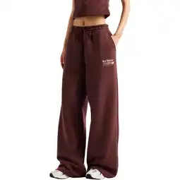 Sport 24 New Balance Trackside Joggingbukser Dame tilbud