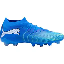 Sport 24 PUMA Future 9 Match FG/AG Fodboldstøvler tilbud
