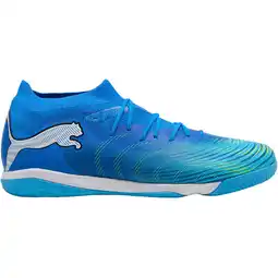 Sport 24 PUMA Future 9 Match IT Fodboldsko tilbud