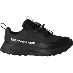 Sport 24 The North Face Fastpack II WP Vandresko Børn tilbud