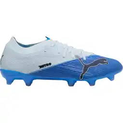 Sport 24 PUMA Ultra Nitro 7 Match FG/AG Fodboldstøvler tilbud