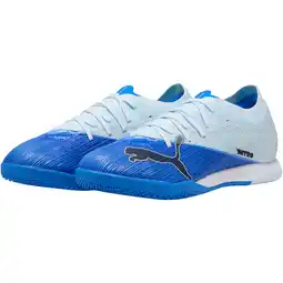 Sport 24 PUMA Ultra Nitro 7 Match IT Fodboldsko tilbud