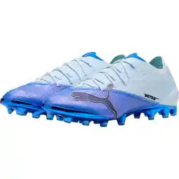 Sport 24 PUMA Ultra Nitro 7 Ultimate AG Fodboldstøvler tilbud