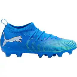 Sport 24 PUMA Future 9 Match FG/AG Fodboldstøvler Børn tilbud