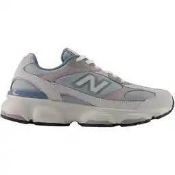 Sport 24 New Balance 603 Sneakers Dame tilbud