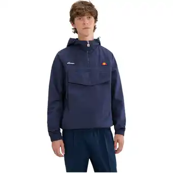 Sport 24 ellesse Mont 3 Anorak Herre tilbud