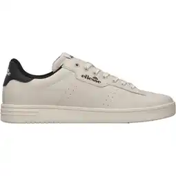 Sport 24 ellesse Jerry Sneakers Herre tilbud