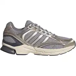 Sport 24 adidas Spiritain 2000 Sneakers Unisex tilbud