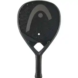Sport 24 HEAD Speed One 2025 Padelbat tilbud