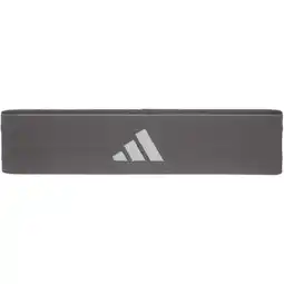 Sport 24 adidas Medium Resistance Band Træningselastik tilbud