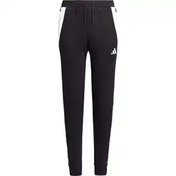 Sport 24 adidas Tiro 24 Joggingbukser Børn tilbud