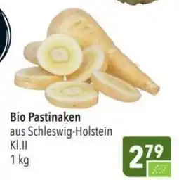 Citti Bio Pastinaken tilbud