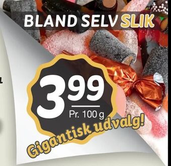 Fakta Tyskland Bland selv slik tilbud
