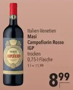Citti Masi Campofiorin Rosso tilbud