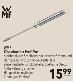 Citti Wmf Käseschneider Profi Plus tilbud