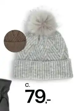 Føtex Hue med kvast tilbud