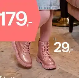Føtex Strømpebukser tilbud