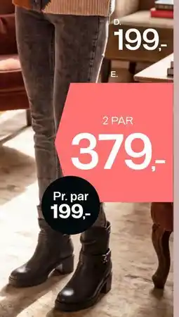 Føtex Jeans tilbud