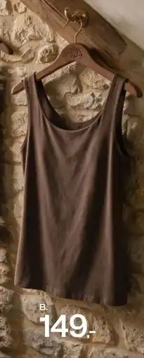 Føtex Top tilbud