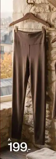 Føtex Tights tilbud