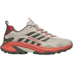 Sport 24 Merrell Moab Speed 2 Vandresko Herre tilbud